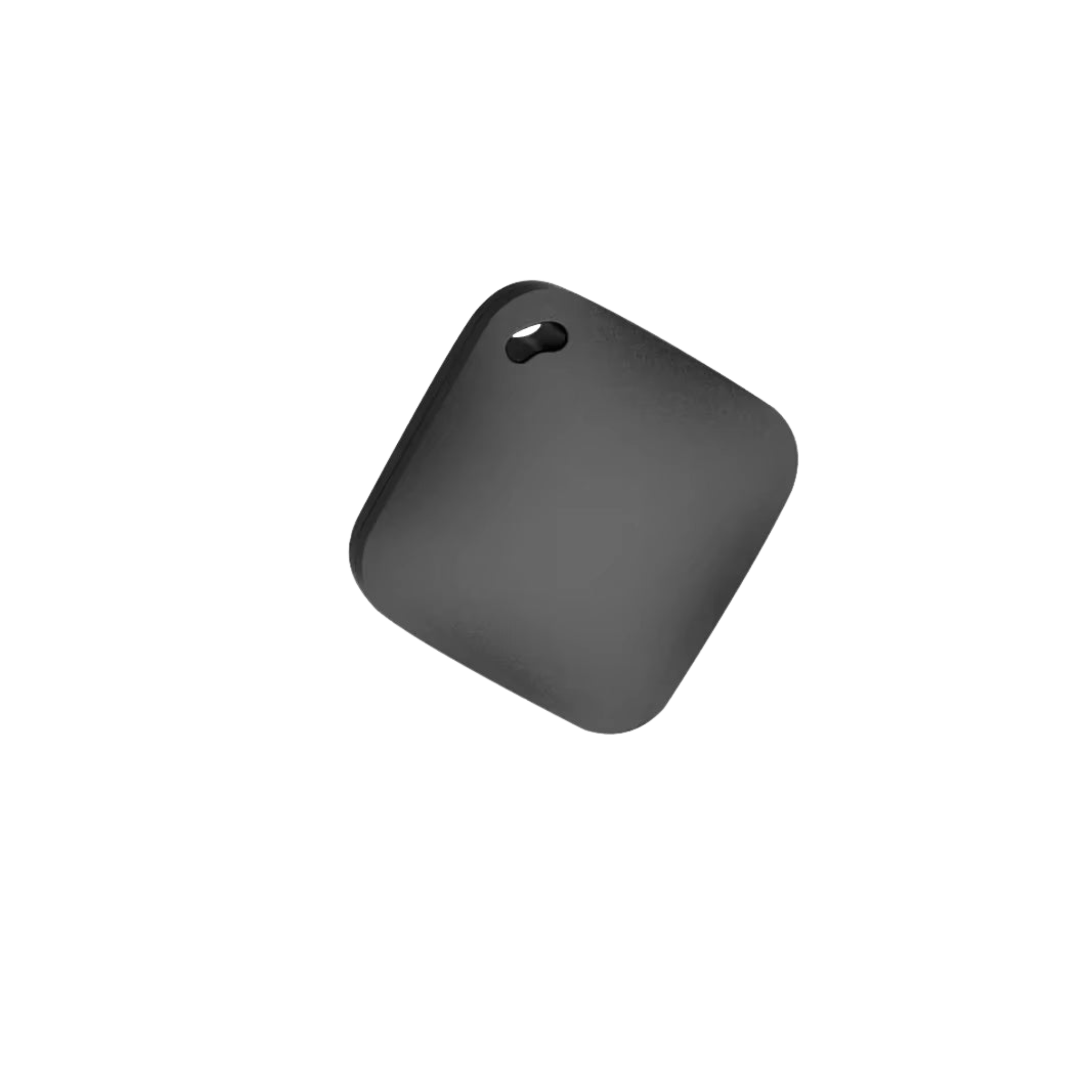 Smart GPS Tracker (Apple Homekit) - TechPawz