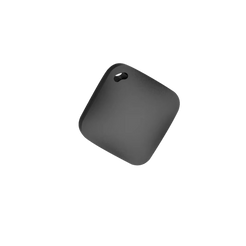 Smart GPS Tracker (Apple Homekit) - TechPawz