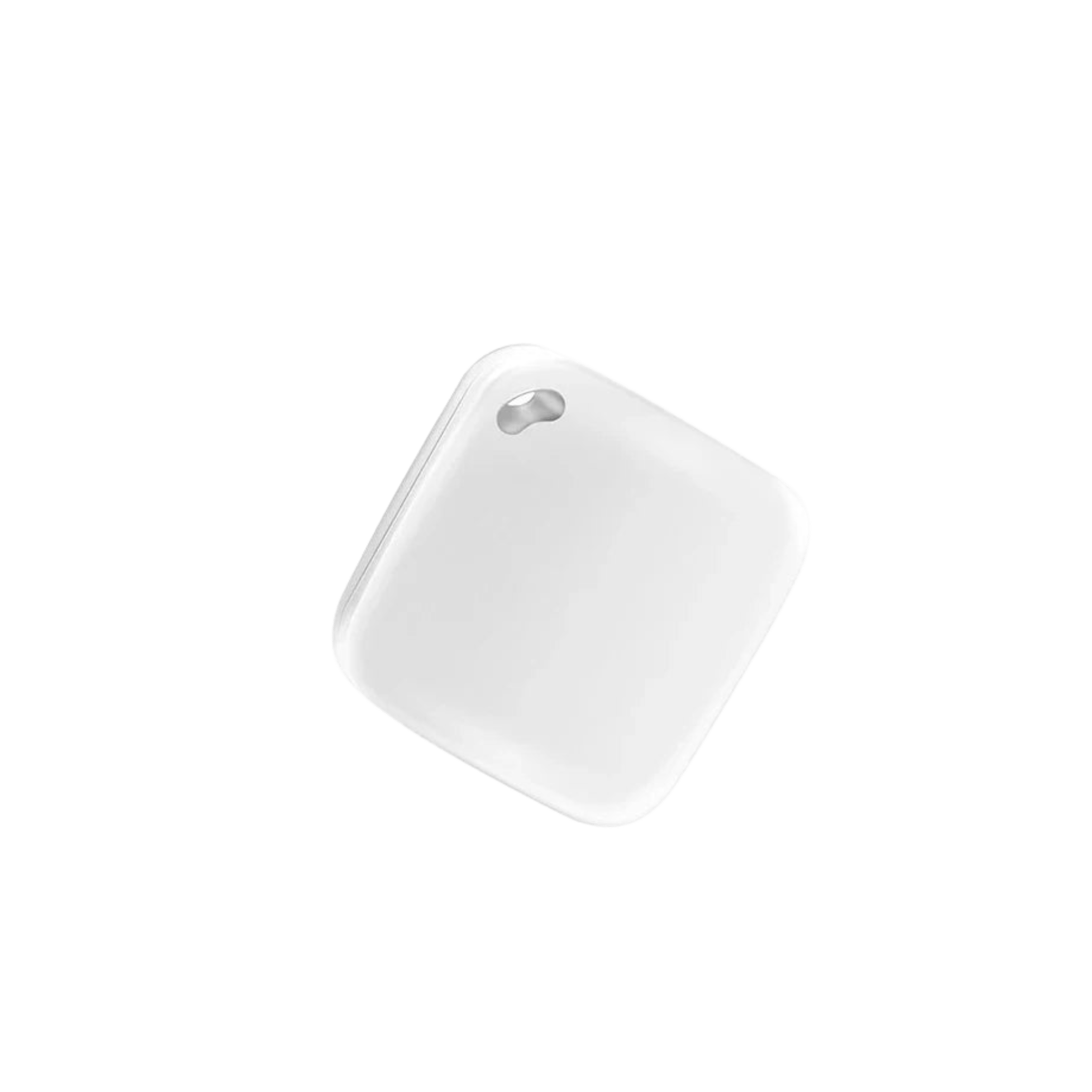 Smart GPS Tracker (Apple Homekit) - TechPawz