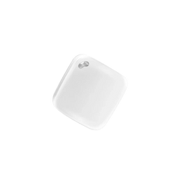 Smart GPS Tracker (Apple Homekit) - TechPawz